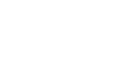 Hotel De La Ville Civitavecchia